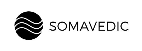 Predaj Somavedic Vráble