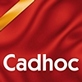 Cadhoc