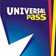 Universal Pass